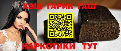 mdma Азнакаево